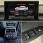 Audi A7 SB 3.0 TDI quattro S Line/S-Tronic/1.Hand/19" Nero - thumbnail 13