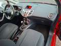Ford Fiesta Champions Edition Diesel USB 1.Hand Rot - thumbnail 10
