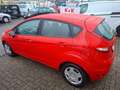 Ford Fiesta Champions Edition Diesel USB 1.Hand Rot - thumbnail 6
