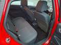 Ford Fiesta Champions Edition Diesel USB 1.Hand Rot - thumbnail 9