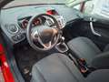 Ford Fiesta Champions Edition Diesel USB 1.Hand Rot - thumbnail 8