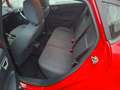 Ford Fiesta Champions Edition Diesel USB 1.Hand Rot - thumbnail 7