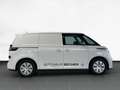 Volkswagen ID. Buzz Cargo 1-Gang-Automatik /AHK/Rückfahrkam Weiß - thumbnail 6