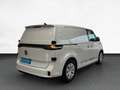 Volkswagen ID. Buzz Cargo 1-Gang-Automatik /AHK/Rückfahrkam Weiß - thumbnail 4