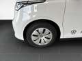 Volkswagen ID. Buzz Cargo 1-Gang-Automatik /AHK/Rückfahrkam Weiß - thumbnail 17