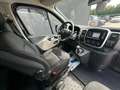 Renault Trafic (278) Minibus Verlengd / 8+1 zitplaatsen/ L2H1 Zwart - thumbnail 4