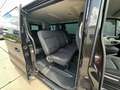 Renault Trafic (278) Minibus Verlengd / 8+1 zitplaatsen/ L2H1 Zwart - thumbnail 6