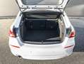 BMW 118 i 5-Türer Kamera DAB Sitzheiz LED 1VB Weiß - thumbnail 17