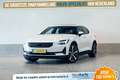 Polestar 2 Aut. Long Range Dual Motor Panoramadak 408pk Weiß - thumbnail 1