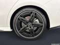 Mercedes-Benz CLA 35 AMG 4M  Night Pano MULTIBEAM Aero+ Ambien Weiß - thumbnail 4