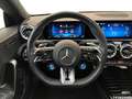 Mercedes-Benz CLA 35 AMG 4M  Night Pano MULTIBEAM Aero+ Ambien Weiß - thumbnail 9