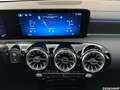 Mercedes-Benz CLA 35 AMG 4M  Night Pano MULTIBEAM Aero+ Ambien Weiß - thumbnail 10