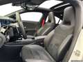 Mercedes-Benz CLA 35 AMG 4M  Night Pano MULTIBEAM Aero+ Ambien Weiß - thumbnail 11