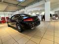 Mercedes-Benz C 180 Coupe 2.Hand Navi Winterr. guter Zustand Schwarz - thumbnail 3