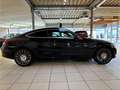 Mercedes-Benz C 180 Coupe 2.Hand Navi Winterr. guter Zustand Schwarz - thumbnail 5