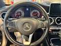 Mercedes-Benz C 180 Coupe 2.Hand Navi Winterr. guter Zustand Schwarz - thumbnail 9