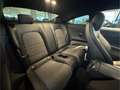 Mercedes-Benz C 180 Coupe 2.Hand Navi Winterr. guter Zustand Schwarz - thumbnail 15