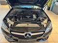 Mercedes-Benz C 180 Coupe 2.Hand Navi Winterr. guter Zustand Schwarz - thumbnail 16