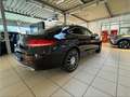 Mercedes-Benz C 180 Coupe 2.Hand Navi Winterr. guter Zustand Schwarz - thumbnail 4