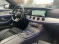 Mercedes-Benz E 220 d AMG+MBUX+Distr+Burm+Pano+HUD+M-BEAM+Keyl Bílá - thumbnail 9