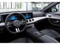 Mercedes-Benz E 220 d AMG+MBUX+Distr+Burm+Pano+HUD+M-BEAM+Keyl Weiß - thumbnail 9