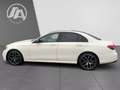 Mercedes-Benz E 220 d AMG+MBUX+Distr+Burm+Pano+HUD+M-BEAM+Keyl Weiß - thumbnail 5