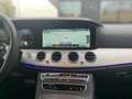 Mercedes-Benz E 220 d AMG+MBUX+Distr+Burm+Pano+HUD+M-BEAM+Keyl Blanc - thumbnail 13