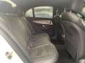 Mercedes-Benz E 220 d AMG+MBUX+Distr+Burm+Pano+HUD+M-BEAM+Keyl Weiß - thumbnail 12