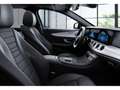 Mercedes-Benz E 220 d AMG+MBUX+Distr+Burm+Pano+HUD+M-BEAM+Keyl Weiß - thumbnail 10