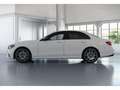 Mercedes-Benz E 220 d AMG+MBUX+Distr+Burm+Pano+HUD+M-BEAM+Keyl Weiß - thumbnail 4