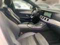 Mercedes-Benz E 220 d AMG+MBUX+Distr+Burm+Pano+HUD+M-BEAM+Keyl Bílá - thumbnail 11