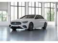 Mercedes-Benz E 220 d AMG+MBUX+Distr+Burm+Pano+HUD+M-BEAM+Keyl Blanco - thumbnail 14