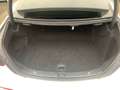Mercedes-Benz E 220 d AMG+MBUX+Distr+Burm+Pano+HUD+M-BEAM+Keyl Blanc - thumbnail 8