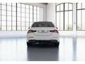 Mercedes-Benz E 220 d AMG+MBUX+Distr+Burm+Pano+HUD+M-BEAM+Keyl Blanco - thumbnail 6