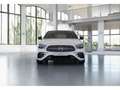 Mercedes-Benz E 220 d AMG+MBUX+Distr+Burm+Pano+HUD+M-BEAM+Keyl Weiß - thumbnail 8