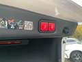 Mercedes-Benz E 220 d AMG+MBUX+Distr+Burm+Pano+HUD+M-BEAM+Keyl Wit - thumbnail 14