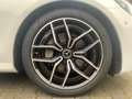 Mercedes-Benz E 220 d AMG+MBUX+Distr+Burm+Pano+HUD+M-BEAM+Keyl Blanc - thumbnail 7
