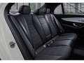 Mercedes-Benz E 220 d AMG+MBUX+Distr+Burm+Pano+HUD+M-BEAM+Keyl Weiß - thumbnail 11