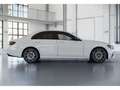 Mercedes-Benz E 220 d AMG+MBUX+Distr+Burm+Pano+HUD+M-BEAM+Keyl Weiß - thumbnail 7
