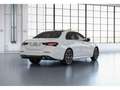 Mercedes-Benz E 220 d AMG+MBUX+Distr+Burm+Pano+HUD+M-BEAM+Keyl Blanco - thumbnail 5