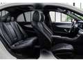 Mercedes-Benz E 220 d AMG+MBUX+Distr+Burm+Pano+HUD+M-BEAM+Keyl Weiß - thumbnail 12