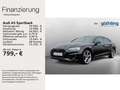 Audi A5 S line 40 TDI quattro 150(204) kW(P Negro - thumbnail 2