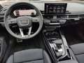 Audi A5 S line 40 TDI quattro 150(204) kW(P Noir - thumbnail 15