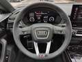 Audi A5 S line 40 TDI quattro 150(204) kW(P Negro - thumbnail 13