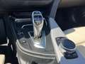 BMW 420 d Cabrio Msport 190cv auto Nero - thumbnail 9