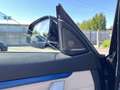 BMW 420 d Cabrio Msport 190cv auto Nero - thumbnail 22