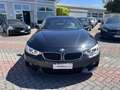 BMW 420 d Cabrio Msport 190cv auto Nero - thumbnail 18
