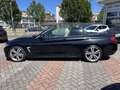 BMW 420 d Cabrio Msport 190cv auto Nero - thumbnail 13