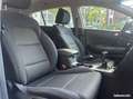 Kia Sportage 1.6 crdi 115 hybrid mhev 48volt active business 4x2 Gris - thumbnail 12