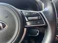 Kia Sportage 1.6 crdi 115 hybrid mhev 48volt active business 4x2 Gris - thumbnail 25